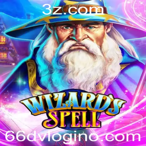 Explorando o Fascinante Mundo de WizardsSpell: Introdução e Regras