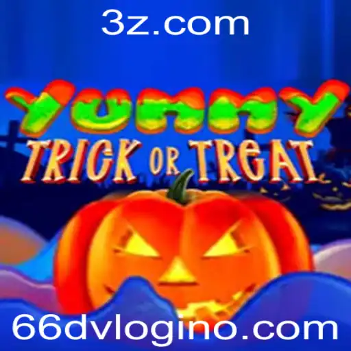 Explorando o Mundo de YummyTrickorTreat: Um Guia Completo
